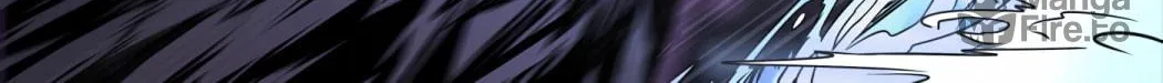 Tower of God Chapter 446 page 105 - 