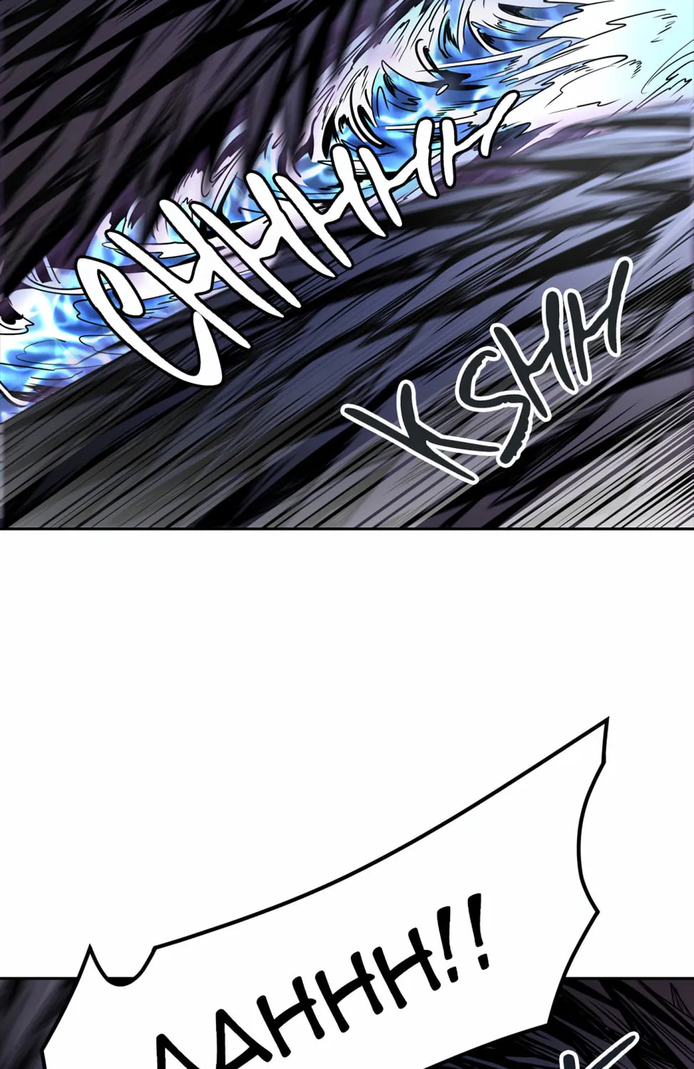 Tower of God Chapter 446 page 106 - 