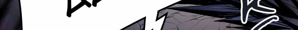 Tower of God Chapter 446 page 107 - 
