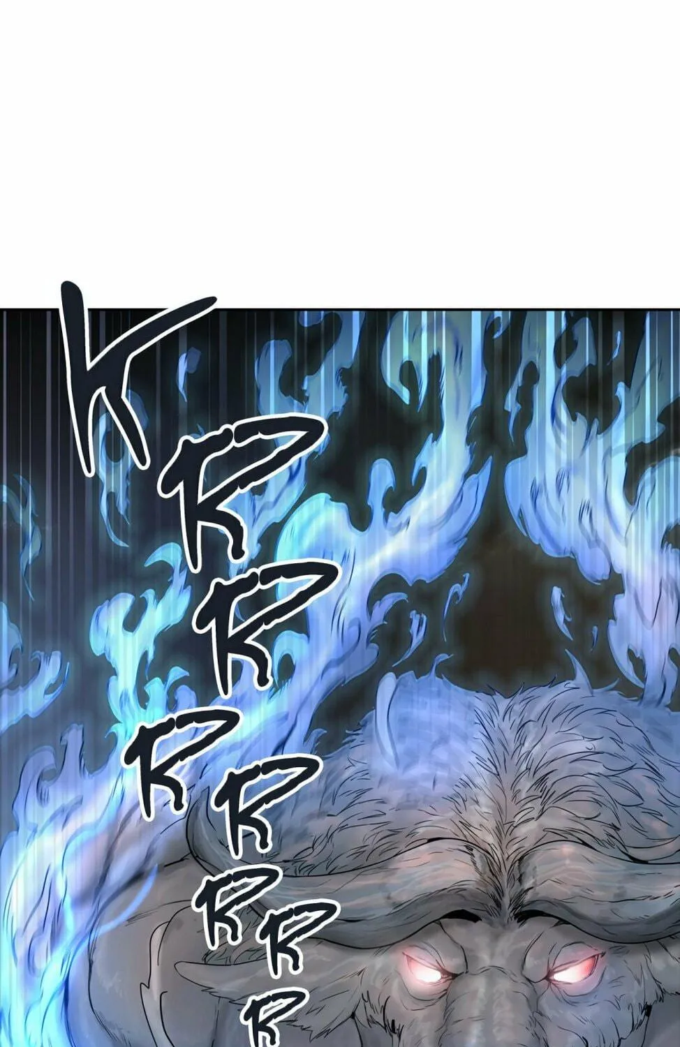 Tower of God Chapter 446 page 12 - 