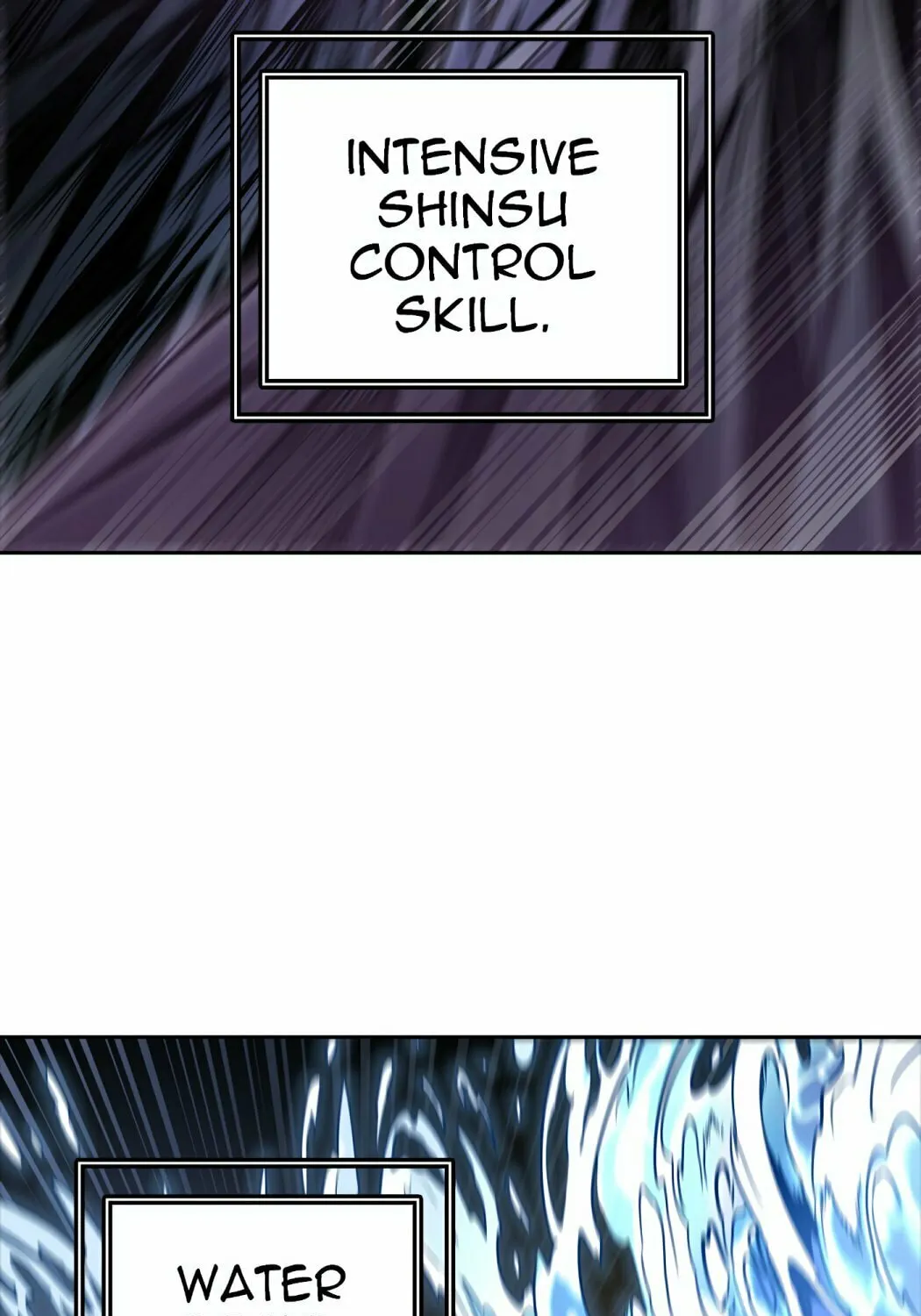 Tower of God Chapter 446 page 111 - 