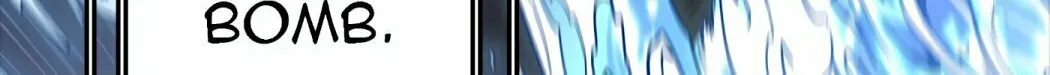 Tower of God Chapter 446 page 112 - 