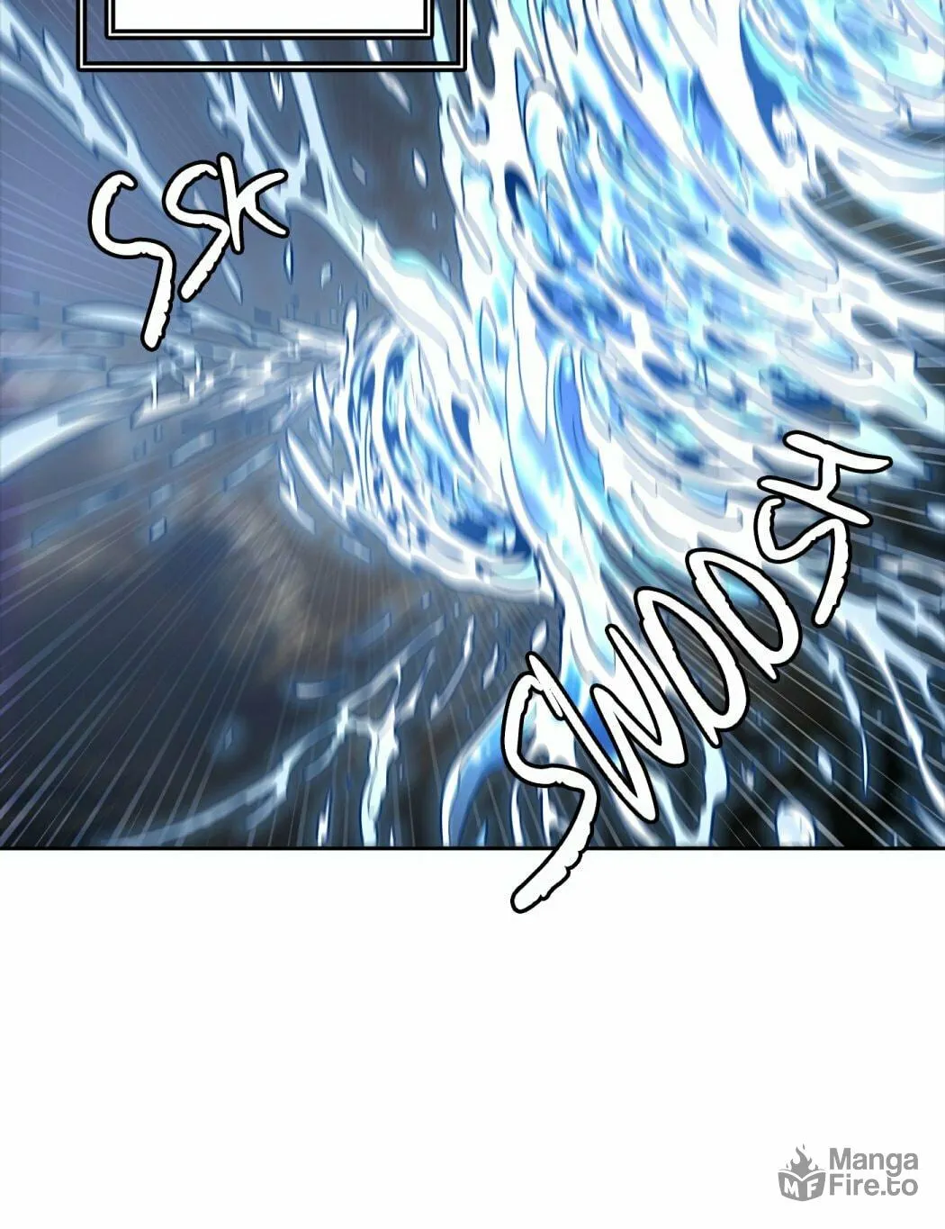 Tower of God Chapter 446 page 113 - 