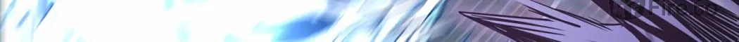 Tower of God Chapter 446 page 115 - 