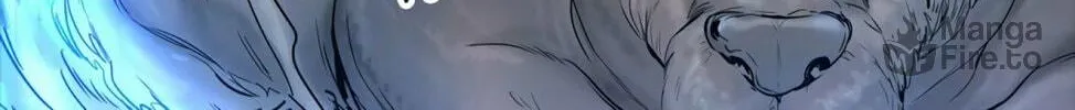 Tower of God Chapter 446 page 13 - 