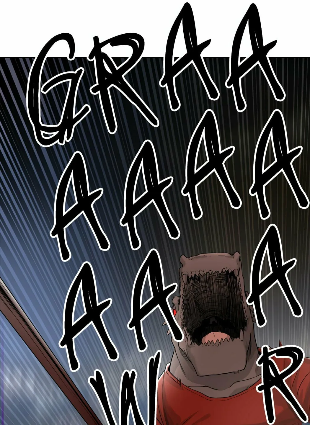 Tower of God Chapter 446 page 128 - 