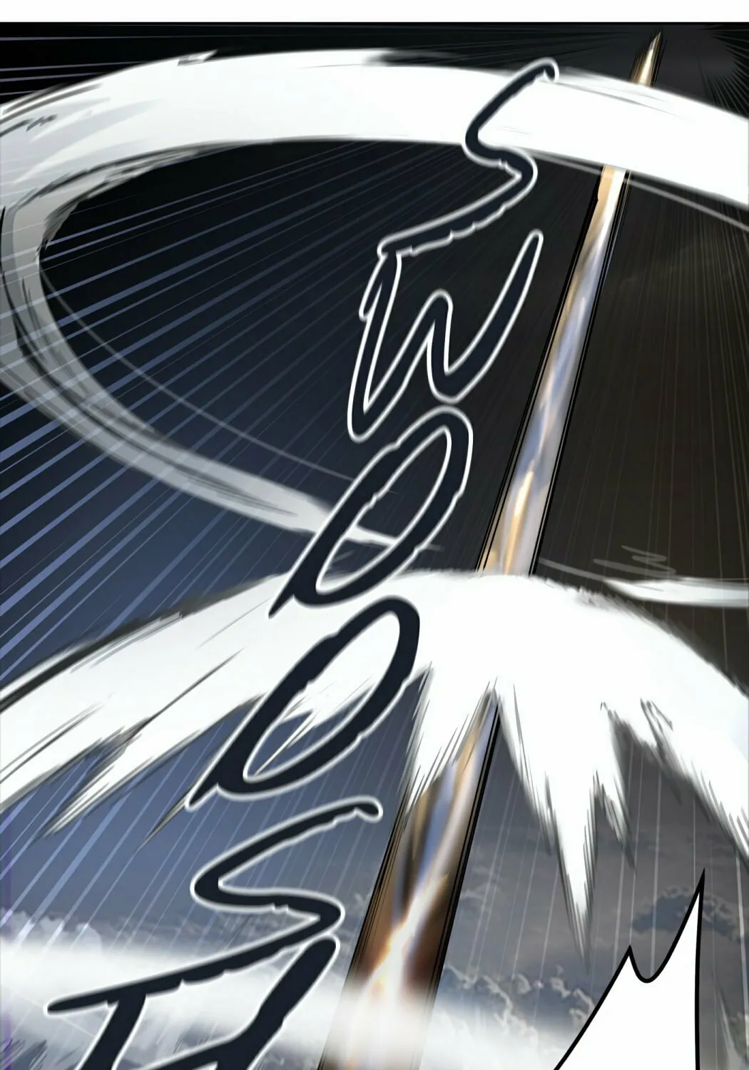 Tower of God Chapter 446 page 130 - 