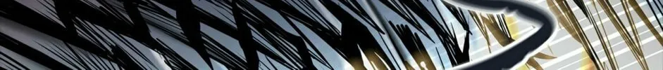 Tower of God Chapter 446 page 136 - 
