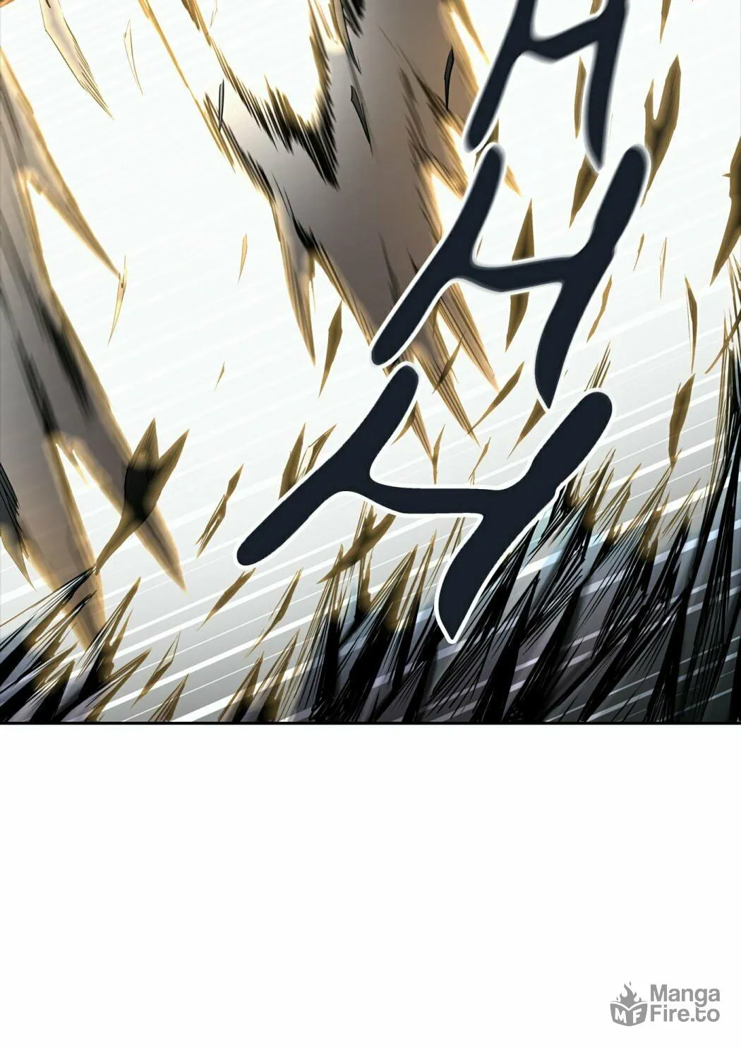 Tower of God Chapter 446 page 139 - 