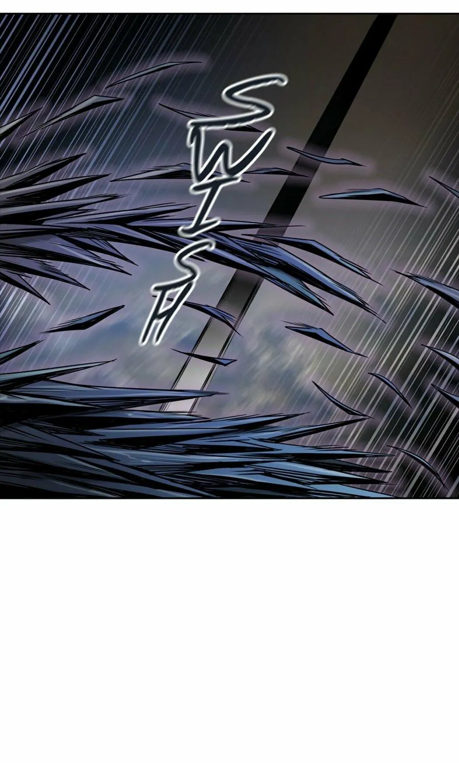 Tower of God Chapter 446 page 143 - 