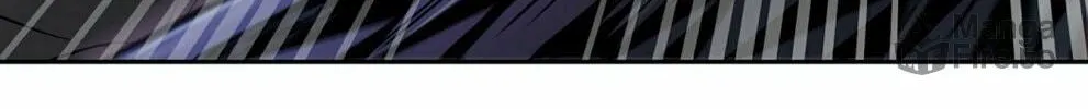 Tower of God Chapter 446 page 146 - 