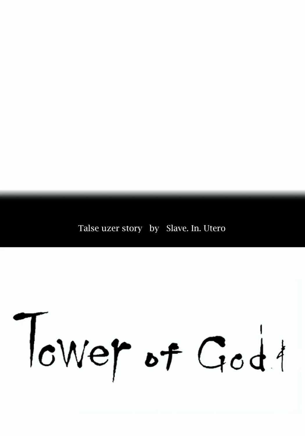 Tower of God Chapter 446 page 16 - 