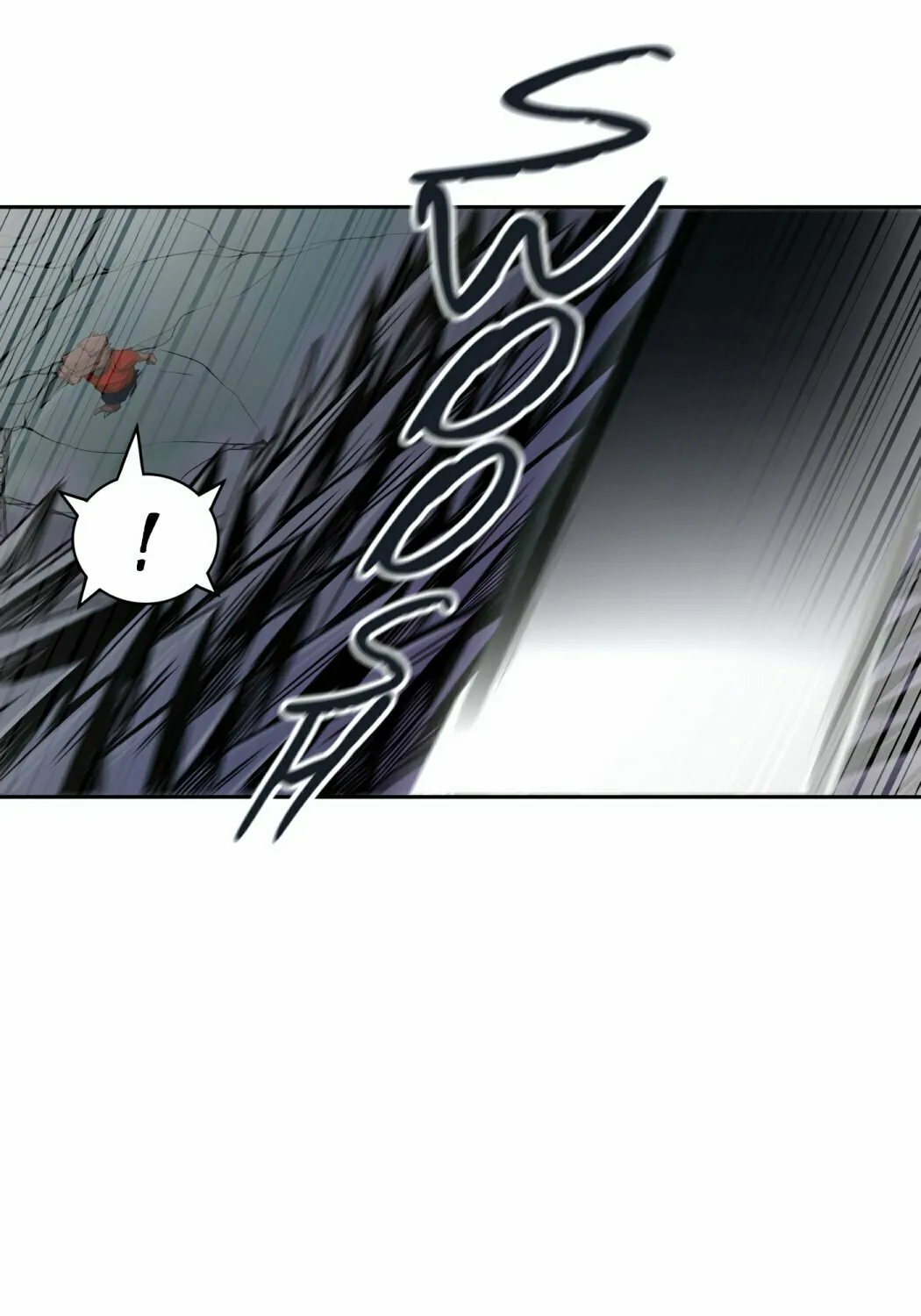Tower of God Chapter 446 page 153 - 