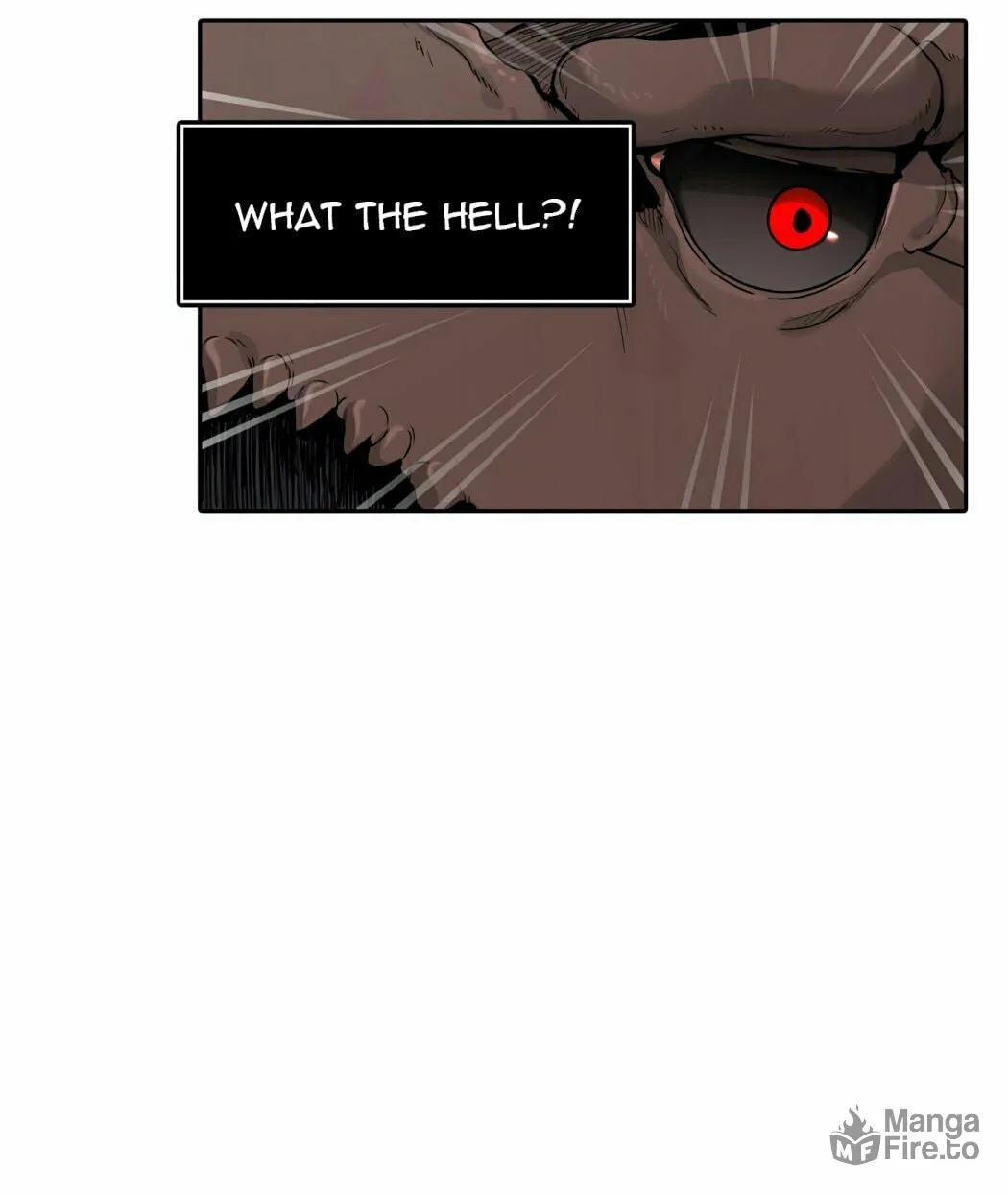 Tower of God Chapter 446 page 155 - 