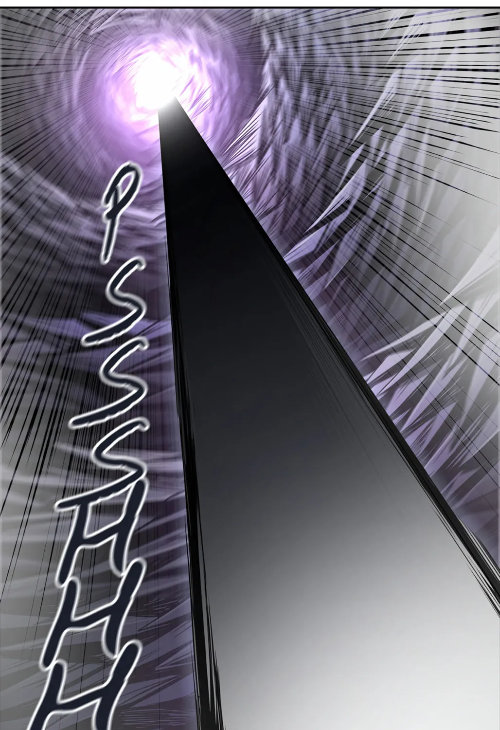 Tower of God Chapter 446 page 156 - 