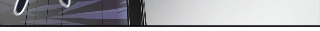 Tower of God Chapter 446 page 157 - 