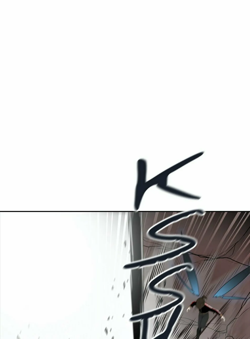 Tower of God Chapter 446 page 158 - 