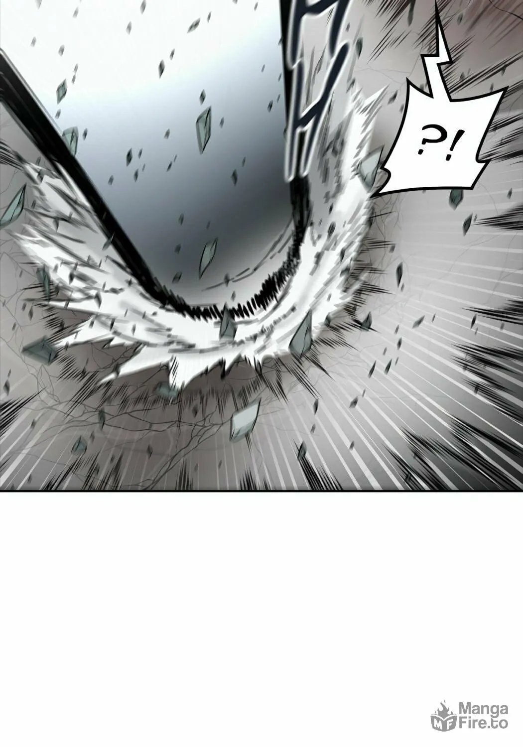 Tower of God Chapter 446 page 159 - 