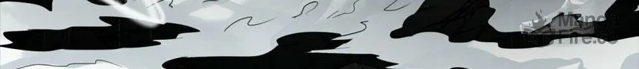 Tower of God Chapter 446 page 162 - 