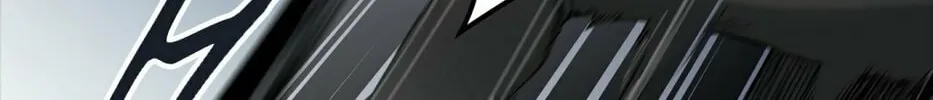 Tower of God Chapter 446 page 168 - 