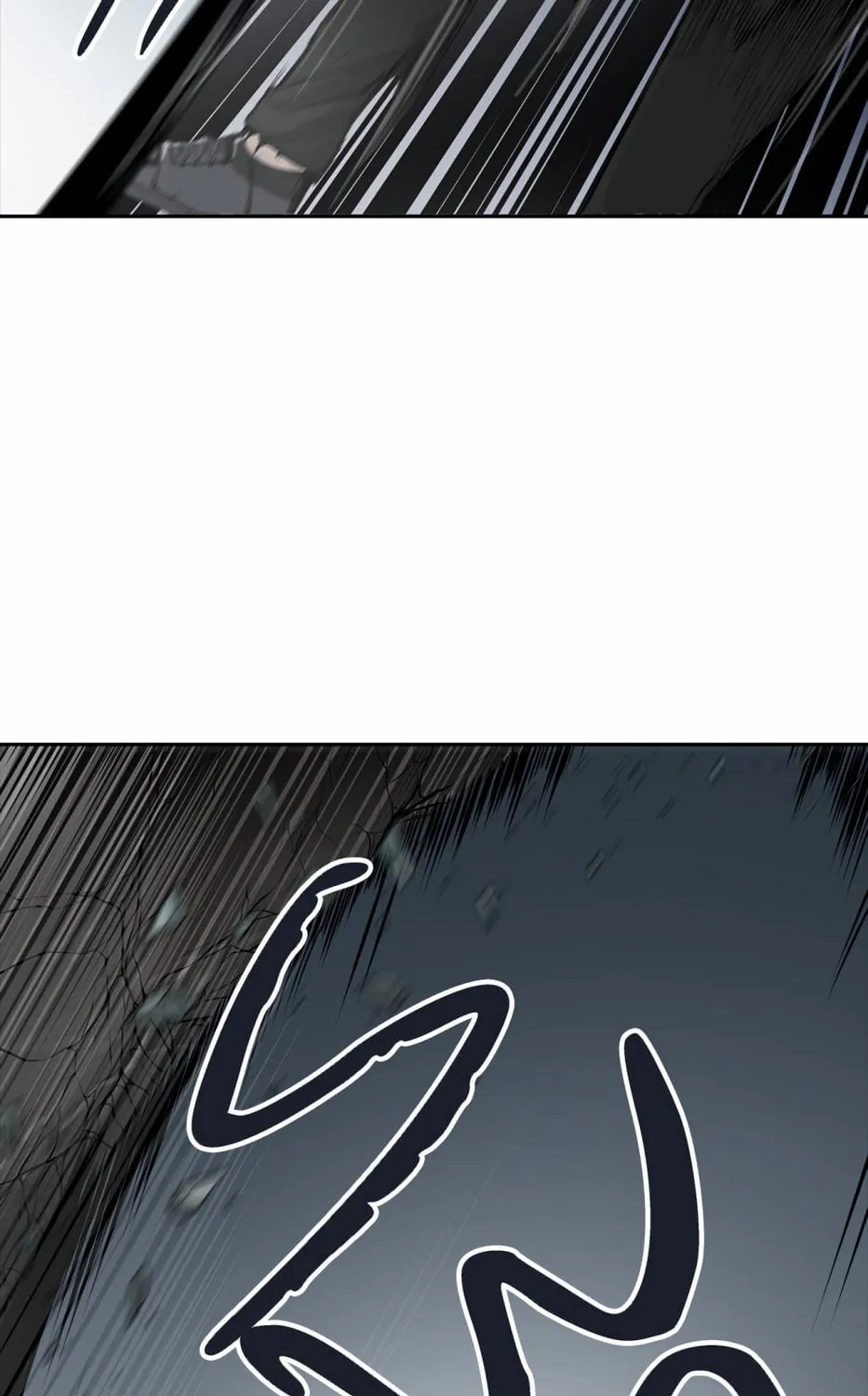 Tower of God Chapter 446 page 169 - 