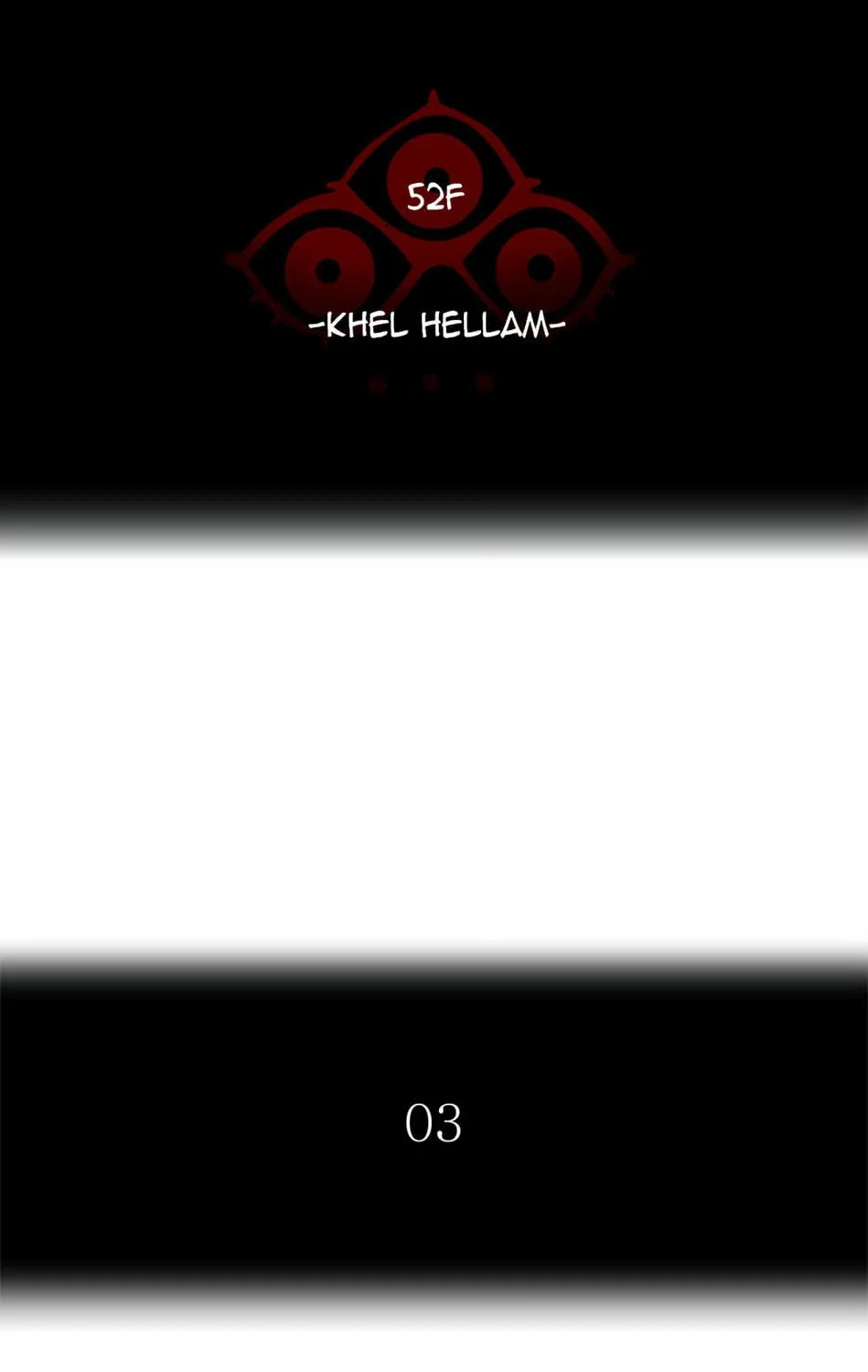 Tower of God Chapter 446 page 18 - 