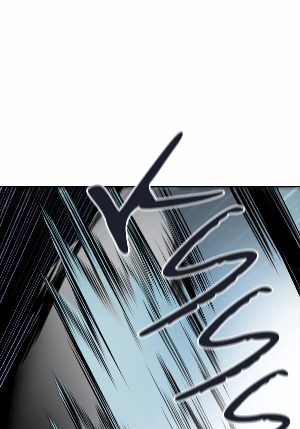 Tower of God Chapter 446 page 172 - 