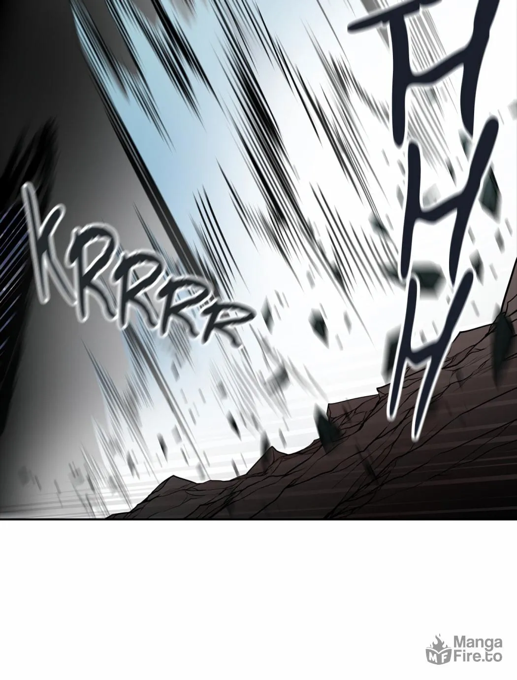 Tower of God Chapter 446 page 174 - 