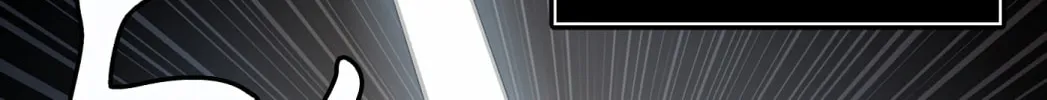 Tower of God Chapter 446 page 182 - 