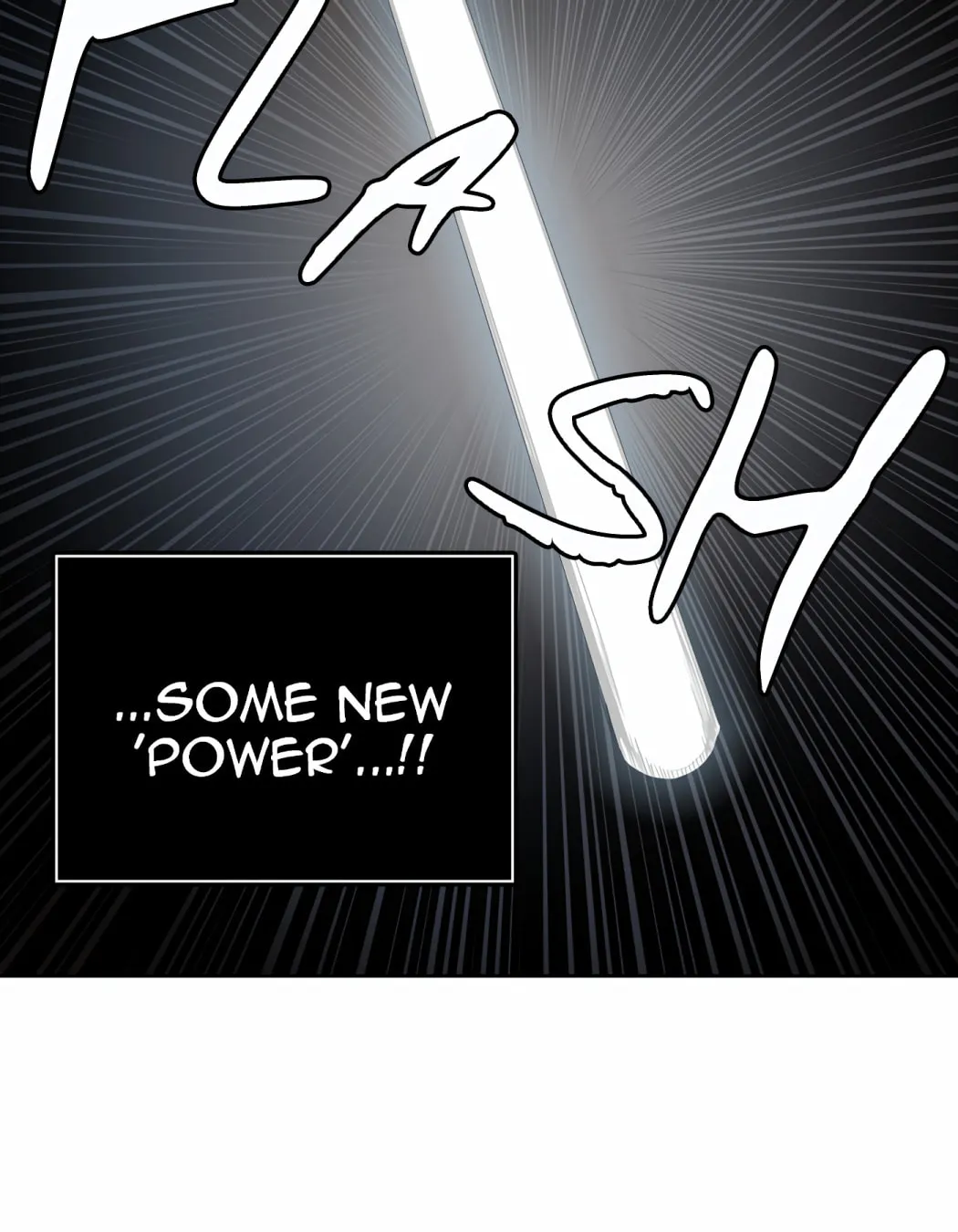 Tower of God Chapter 446 page 183 - 