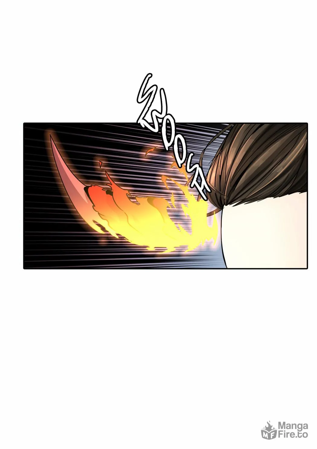 Tower of God Chapter 446 page 184 - 