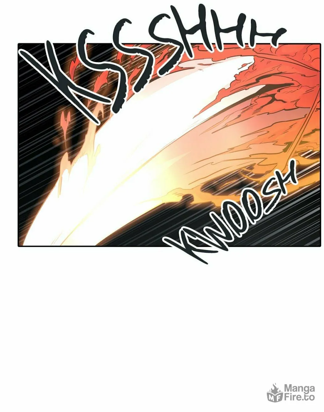 Tower of God Chapter 446 page 187 - 