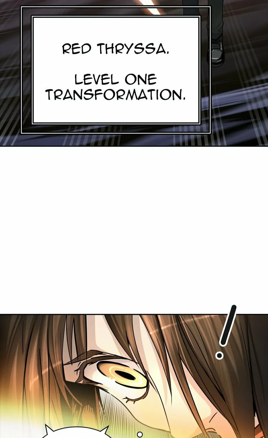 Tower of God Chapter 446 page 190 - 
