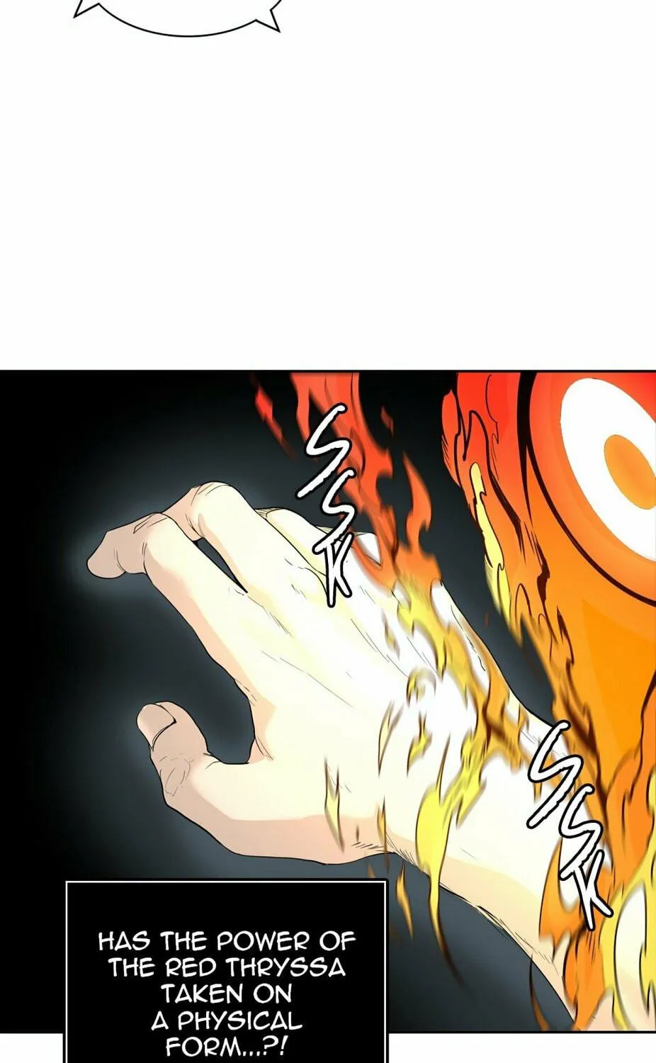 Tower of God Chapter 446 page 192 - 