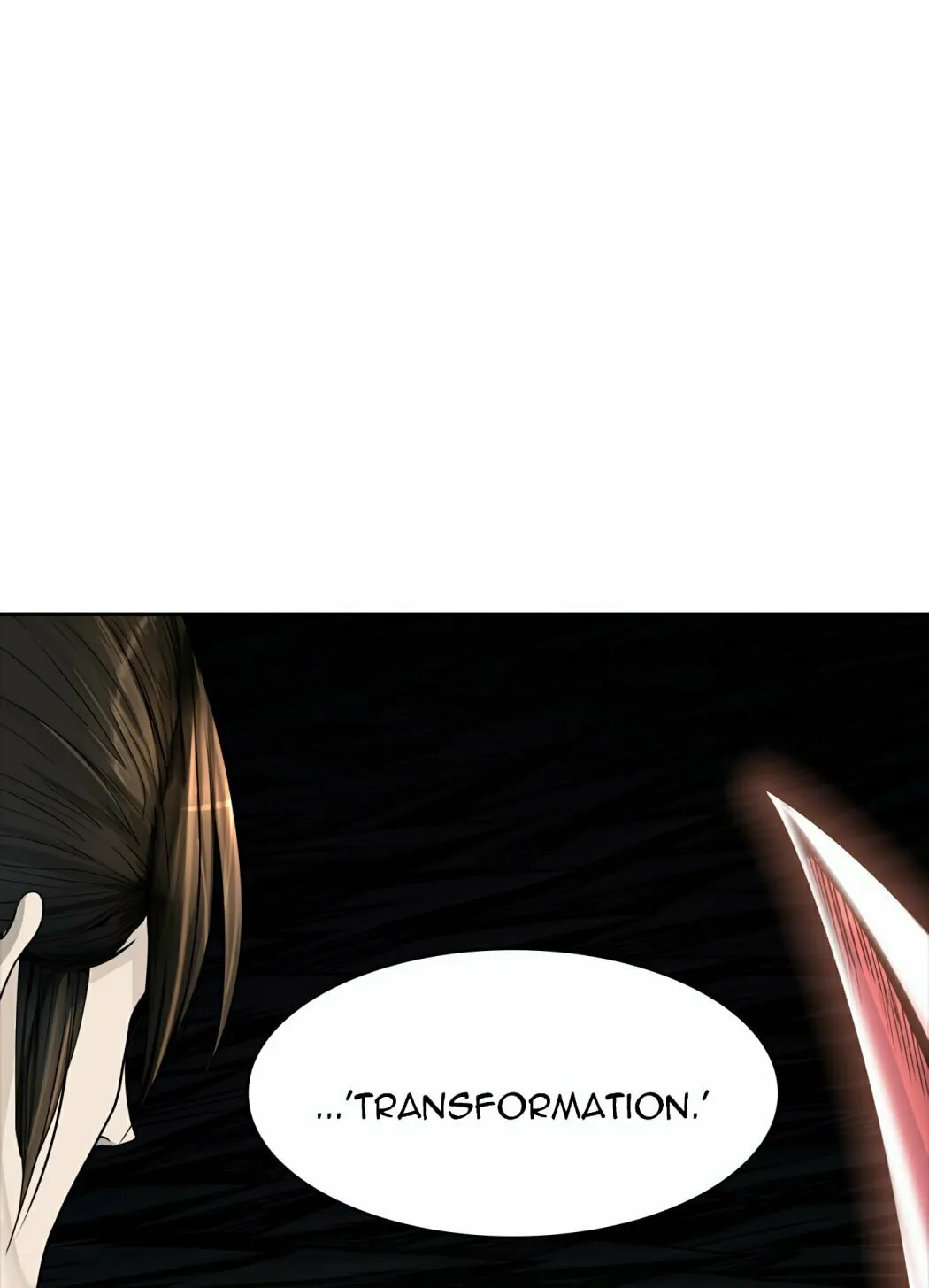 Tower of God Chapter 446 page 196 - 