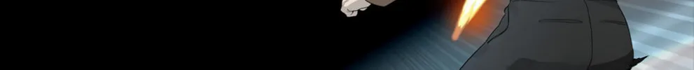 Tower of God Chapter 446 page 201 - 