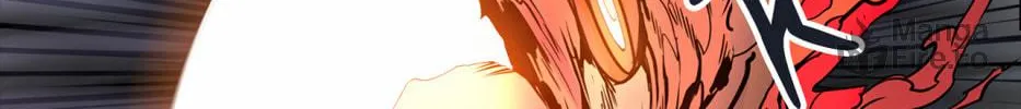 Tower of God Chapter 446 page 203 - 