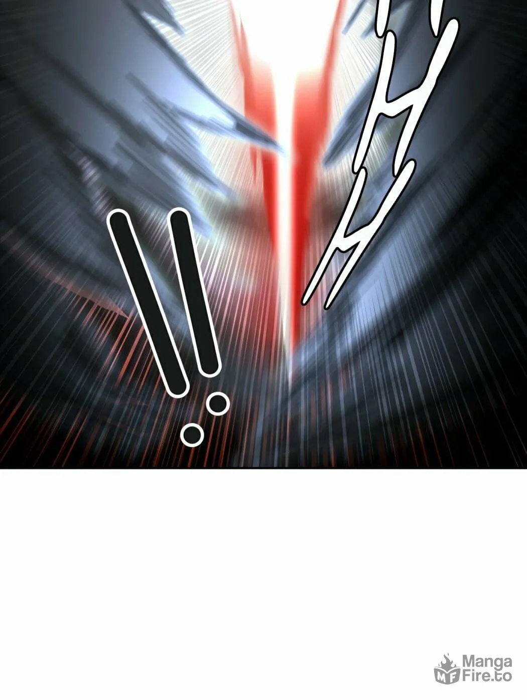 Tower of God Chapter 446 page 211 - 