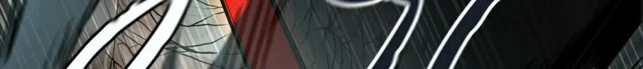 Tower of God Chapter 446 page 215 - 