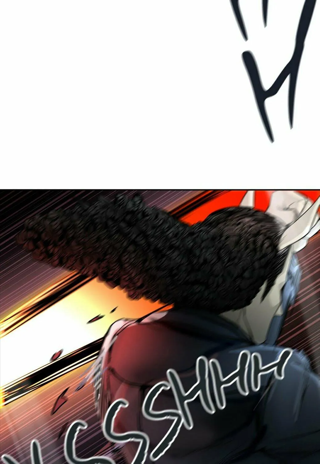 Tower of God Chapter 446 page 218 - 