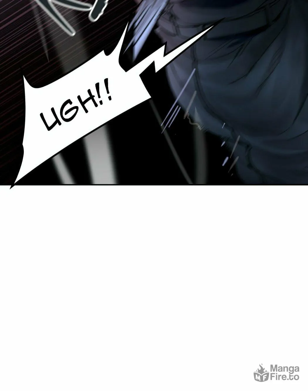 Tower of God Chapter 446 page 220 - 