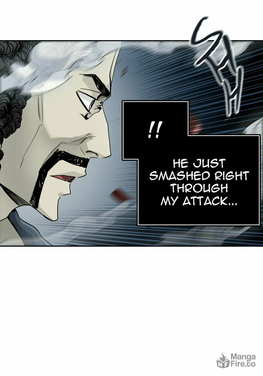 Tower of God Chapter 446 page 223 - 