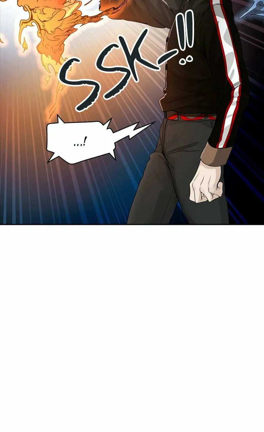 Tower of God Chapter 446 page 227 - 