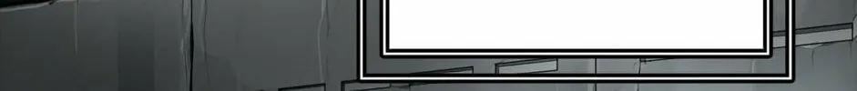 Tower of God Chapter 446 page 230 - 