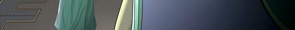 Tower of God Chapter 446 page 232 - 