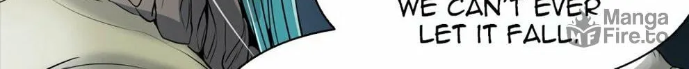 Tower of God Chapter 446 page 238 - 