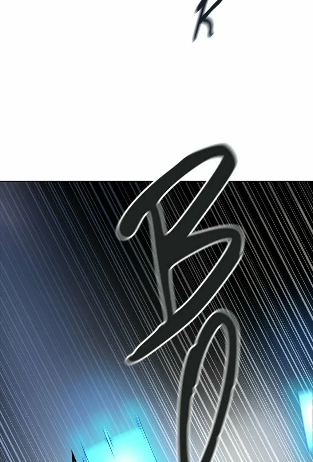 Tower of God Chapter 446 page 30 - 