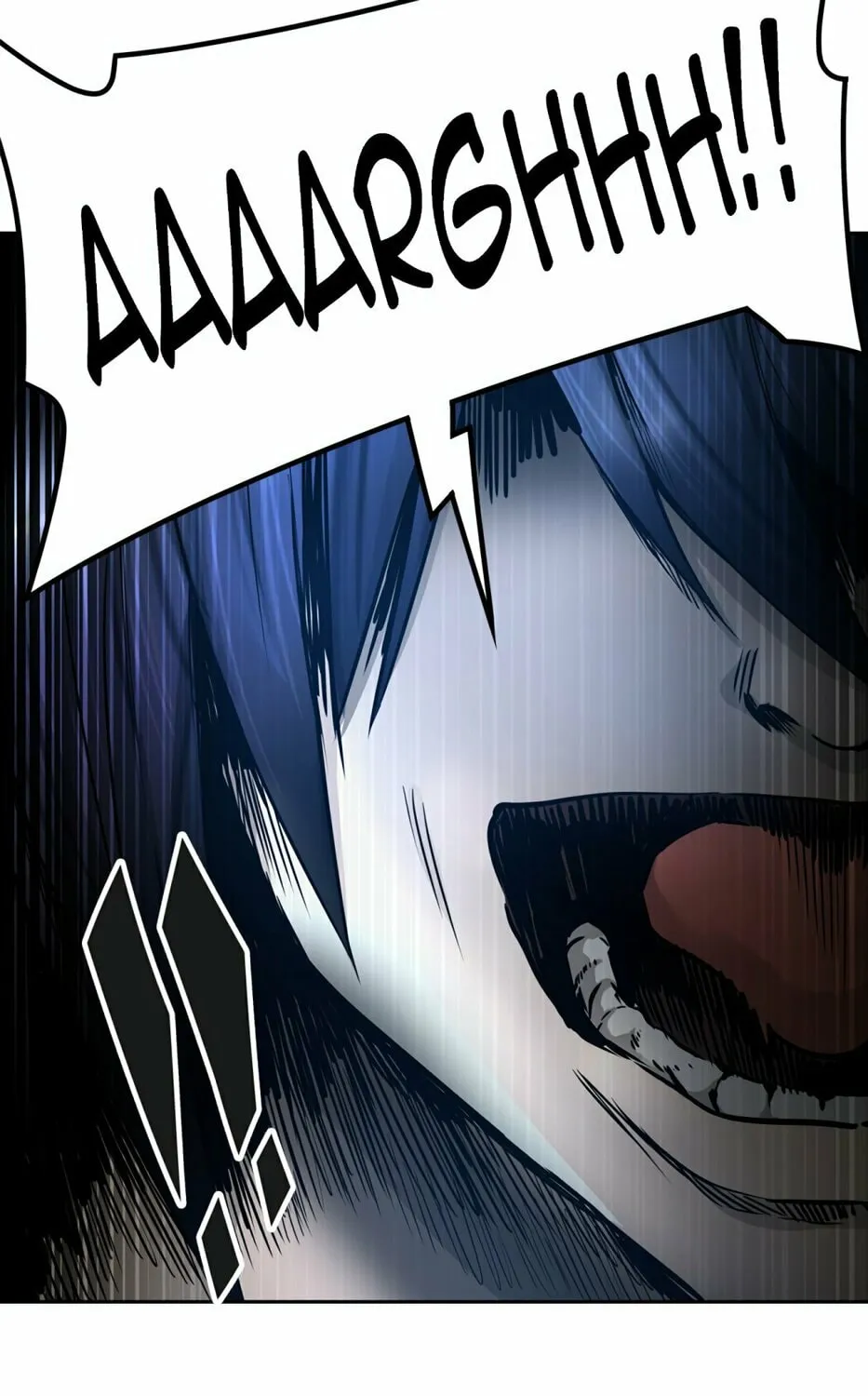 Tower of God Chapter 446 page 45 - 