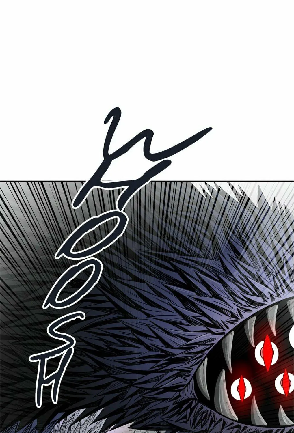 Tower of God Chapter 446 page 47 - 