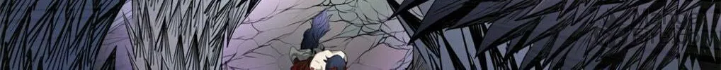 Tower of God Chapter 446 page 48 - 